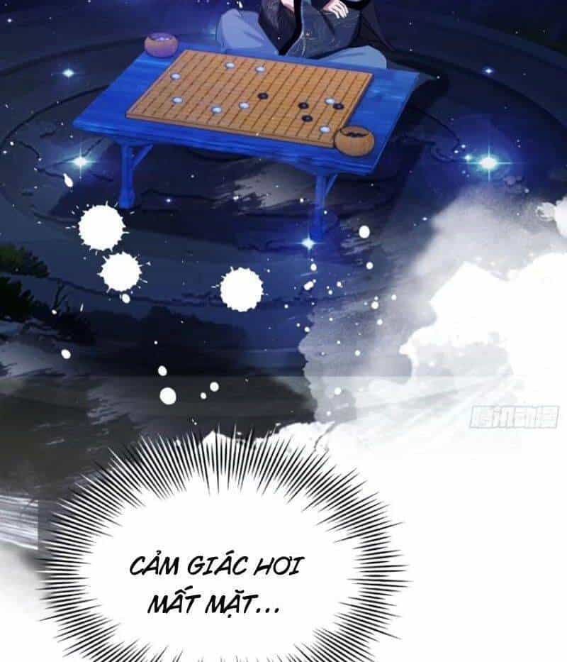Hoá Ra Ta Đã Vô Địch Từ Lâu - Chương 144 - ảnh 30