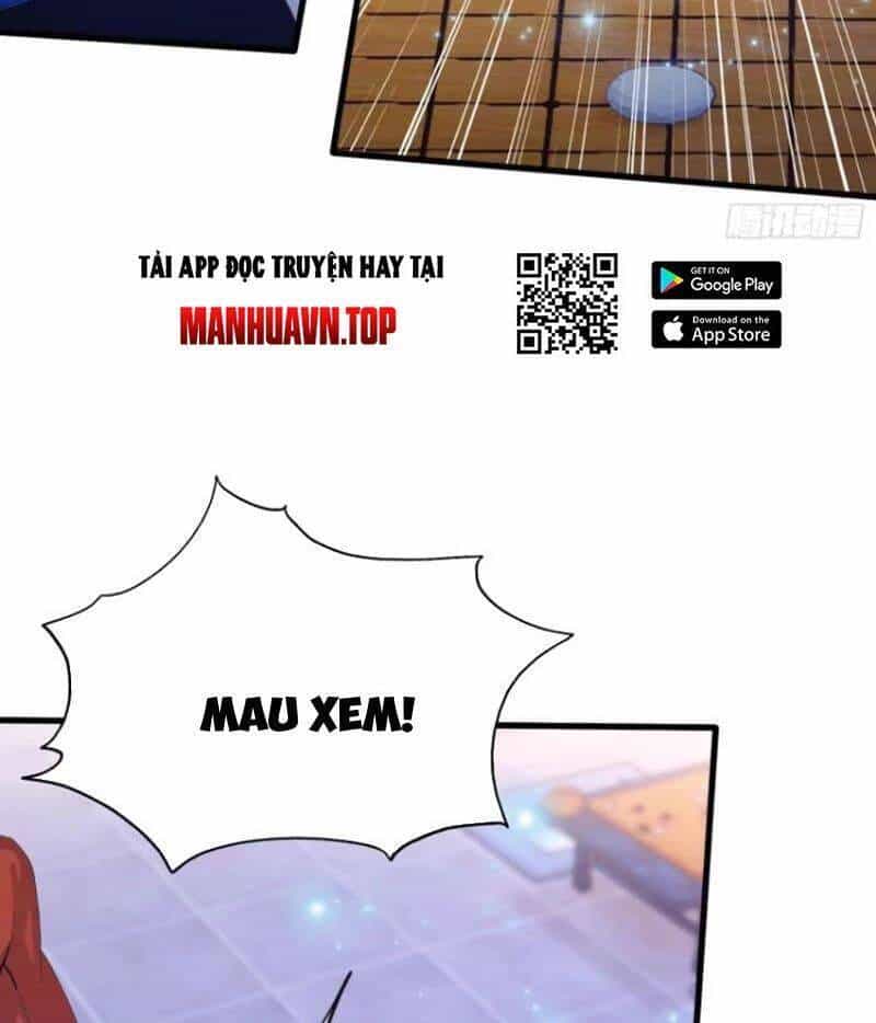 Hoá Ra Ta Đã Vô Địch Từ Lâu - Chương 144 - ảnh 35