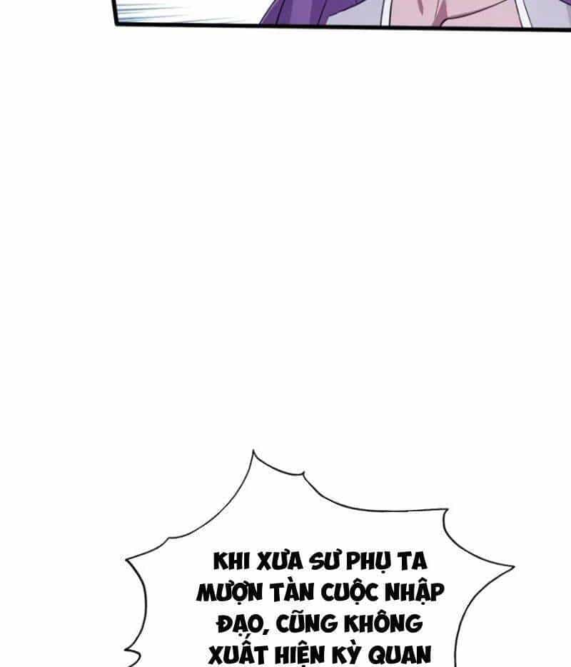 Hoá Ra Ta Đã Vô Địch Từ Lâu - Chương 144 - ảnh 42