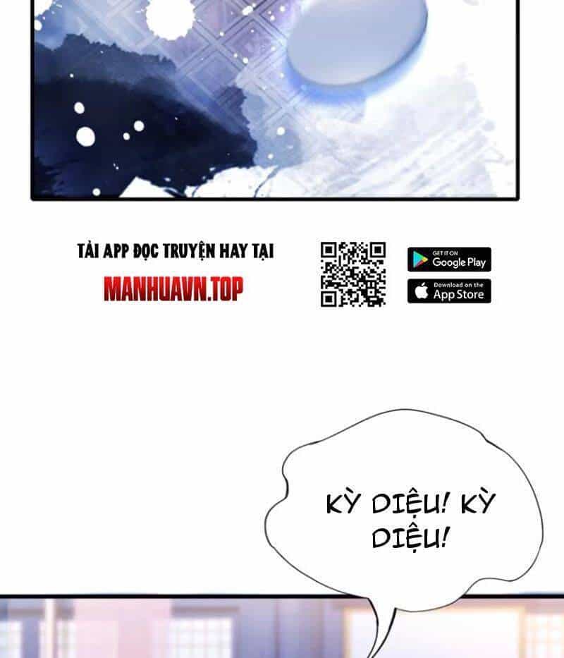 Hoá Ra Ta Đã Vô Địch Từ Lâu - Chương 144 - ảnh 46