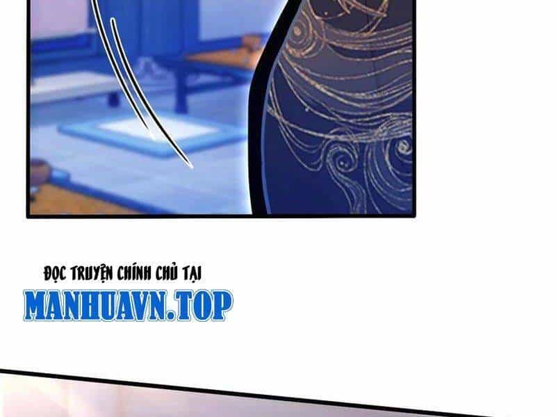 Hoá Ra Ta Đã Vô Địch Từ Lâu - Chương 145 - ảnh 10
