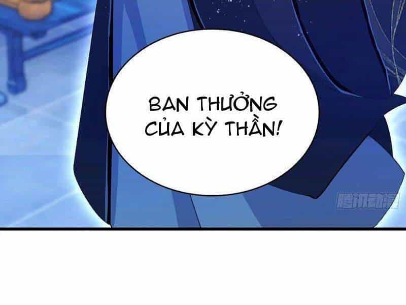 Hoá Ra Ta Đã Vô Địch Từ Lâu - Chương 145 - ảnh 13