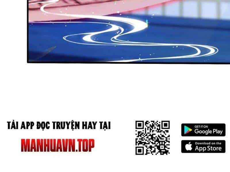 Hoá Ra Ta Đã Vô Địch Từ Lâu - Chương 145 - ảnh 16