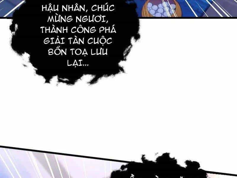 Hoá Ra Ta Đã Vô Địch Từ Lâu - Chương 145 - ảnh 3