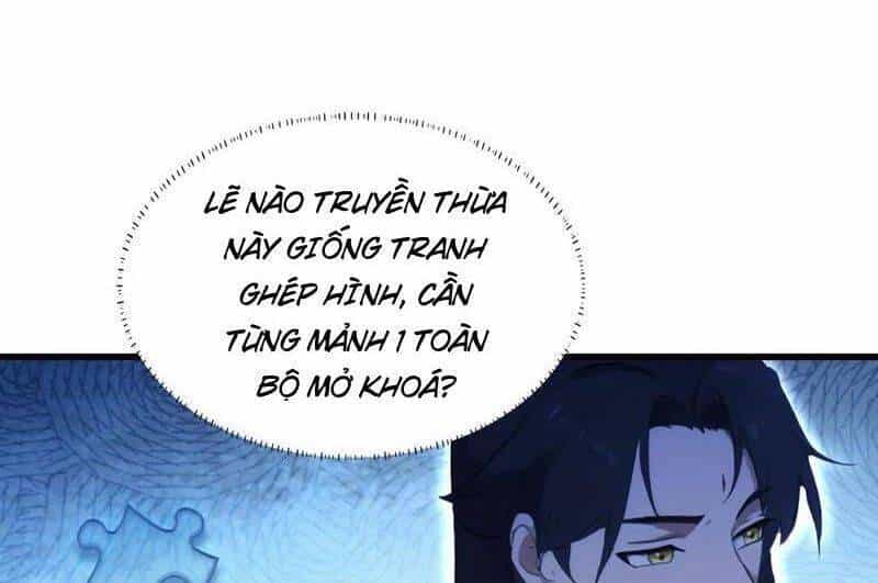 Hoá Ra Ta Đã Vô Địch Từ Lâu - Chương 145 - ảnh 37