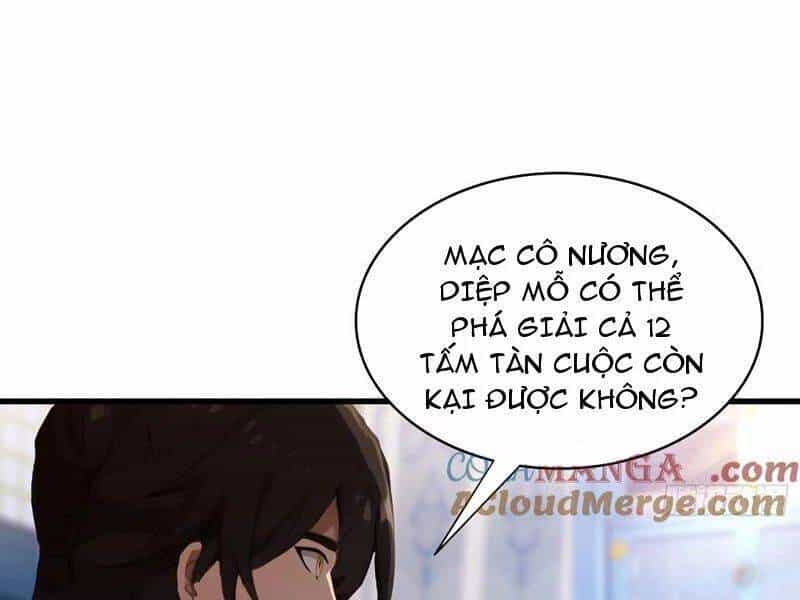 Hoá Ra Ta Đã Vô Địch Từ Lâu - Chương 145 - ảnh 39