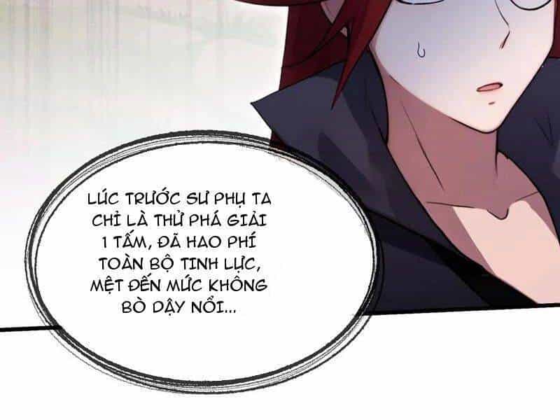 Hoá Ra Ta Đã Vô Địch Từ Lâu - Chương 145 - ảnh 51