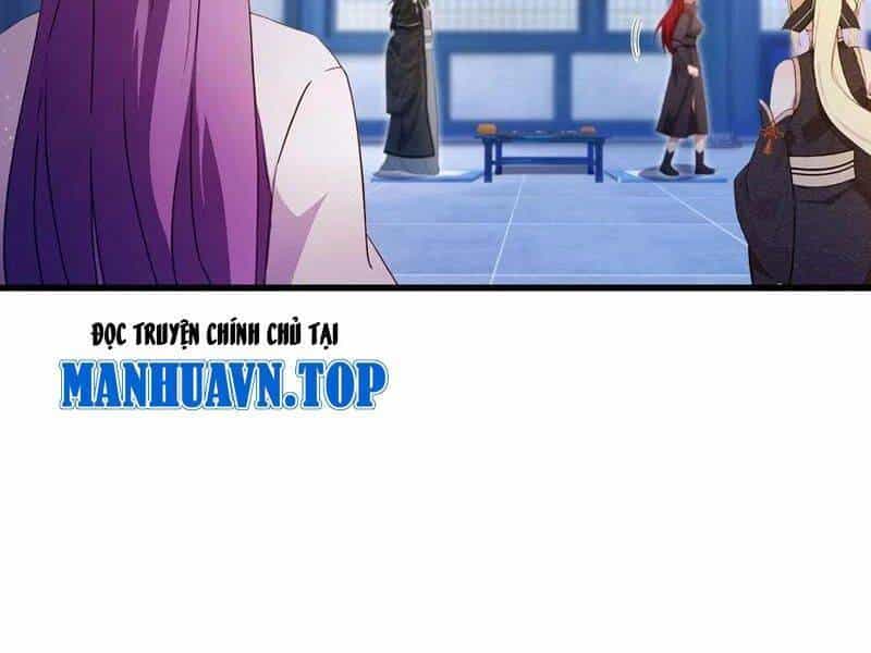 Hoá Ra Ta Đã Vô Địch Từ Lâu - Chương 145 - ảnh 59
