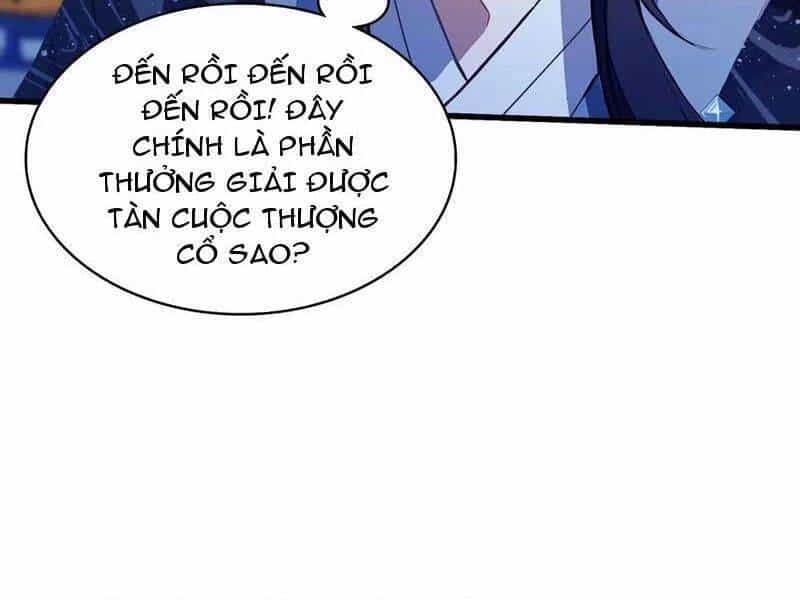Hoá Ra Ta Đã Vô Địch Từ Lâu - Chương 145 - ảnh 8