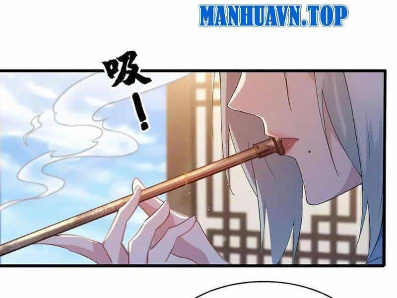 Hoá Ra Ta Đã Vô Địch Từ Lâu - Chương 146 - ảnh 10