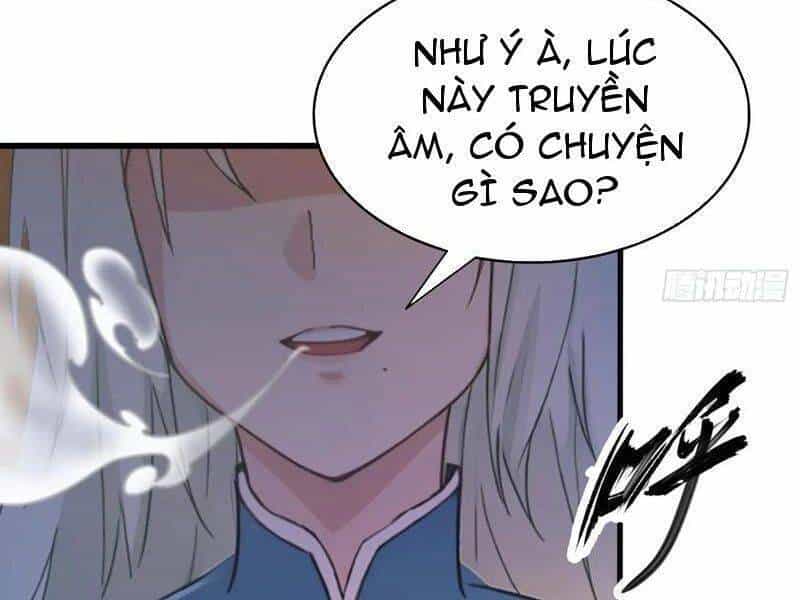 Hoá Ra Ta Đã Vô Địch Từ Lâu - Chương 146 - ảnh 11