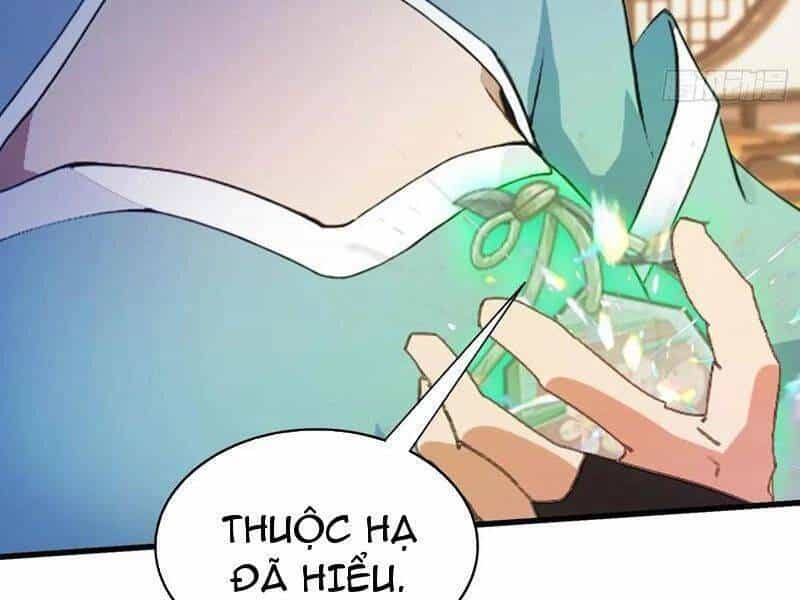 Hoá Ra Ta Đã Vô Địch Từ Lâu - Chương 146 - ảnh 22