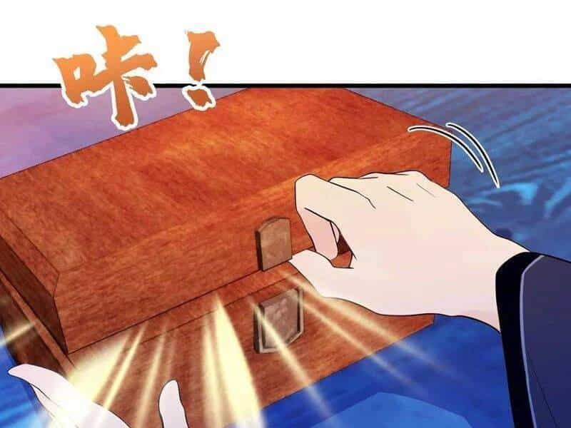 Hoá Ra Ta Đã Vô Địch Từ Lâu - Chương 146 - ảnh 34
