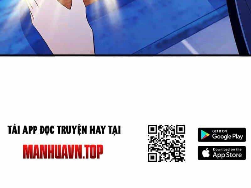 Hoá Ra Ta Đã Vô Địch Từ Lâu - Chương 146 - ảnh 35