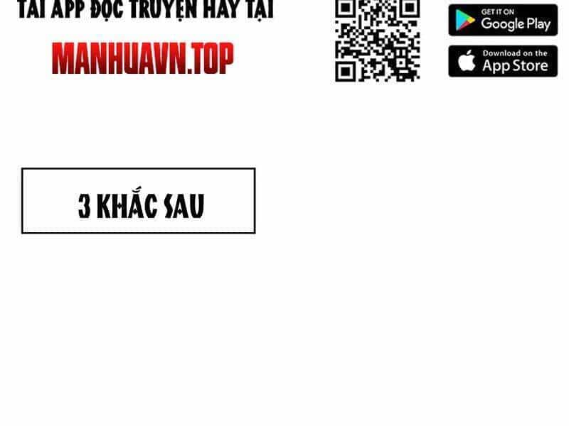 Hoá Ra Ta Đã Vô Địch Từ Lâu - Chương 146 - ảnh 48