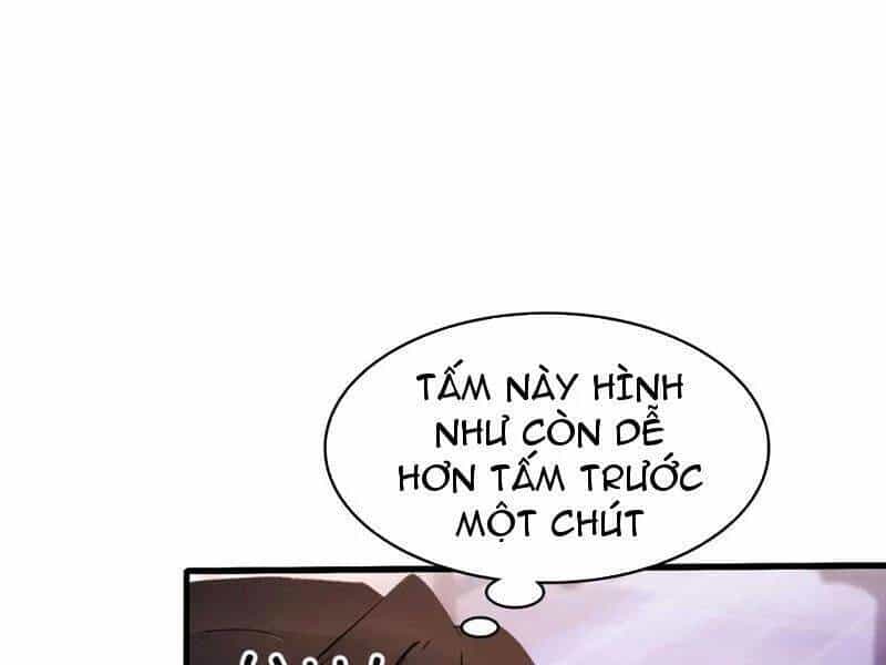 Hoá Ra Ta Đã Vô Địch Từ Lâu - Chương 146 - ảnh 57