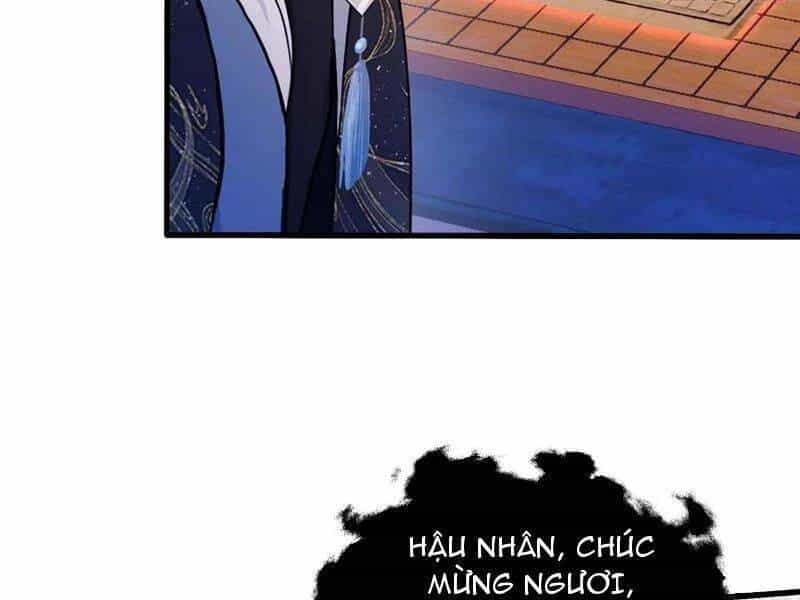 Hoá Ra Ta Đã Vô Địch Từ Lâu - Chương 146 - ảnh 59