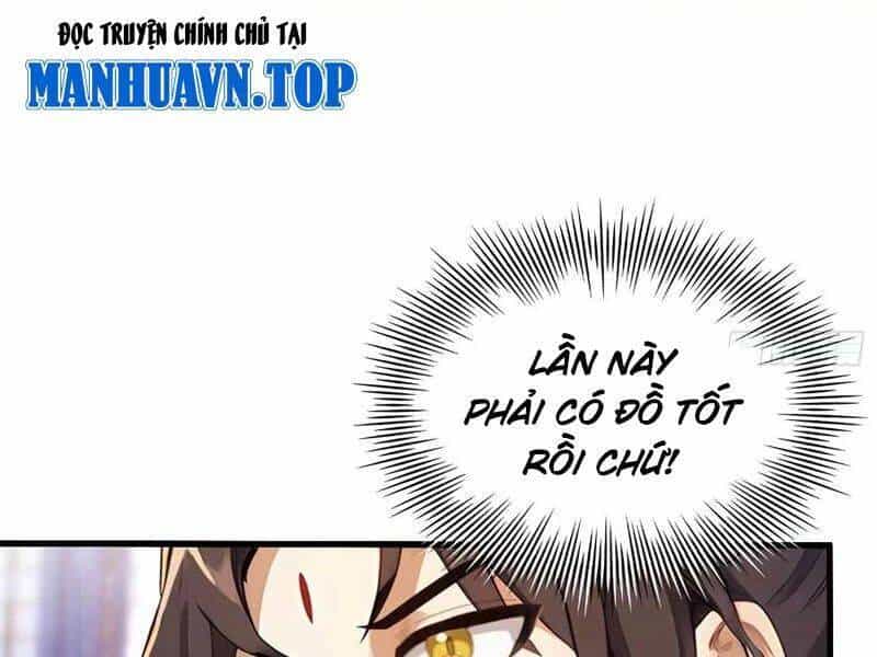 Hoá Ra Ta Đã Vô Địch Từ Lâu - Chương 146 - ảnh 62
