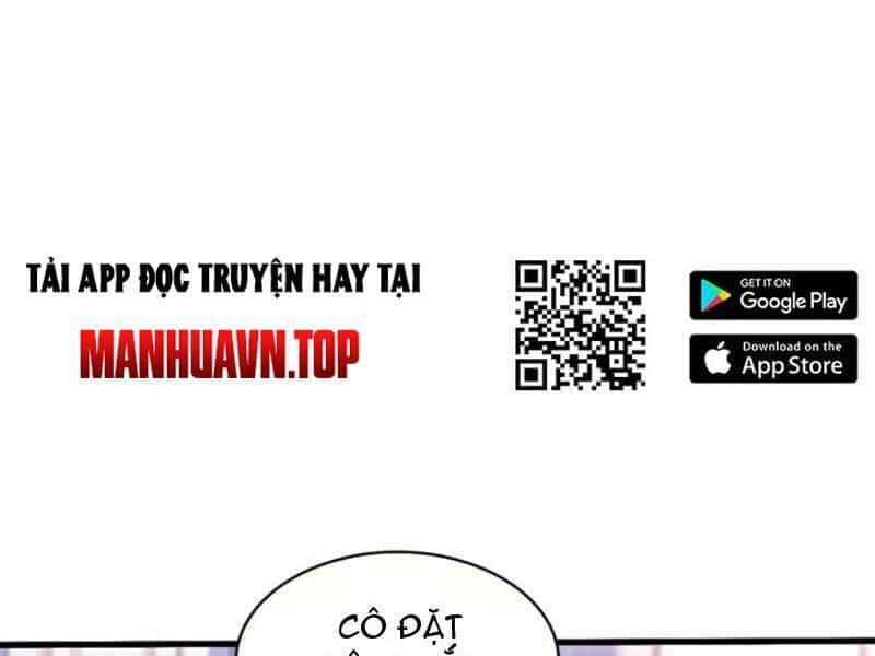 Hoá Ra Ta Đã Vô Địch Từ Lâu - Chương 147 - ảnh 18