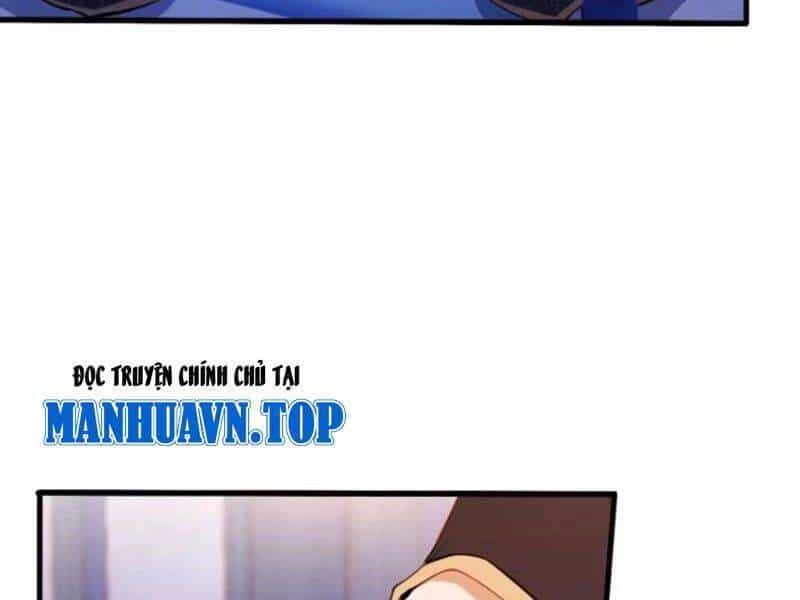 Hoá Ra Ta Đã Vô Địch Từ Lâu - Chương 147 - ảnh 26