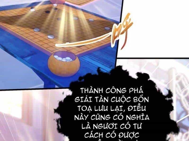 Hoá Ra Ta Đã Vô Địch Từ Lâu - Chương 147 - ảnh 42