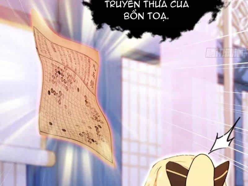 Hoá Ra Ta Đã Vô Địch Từ Lâu - Chương 147 - ảnh 43