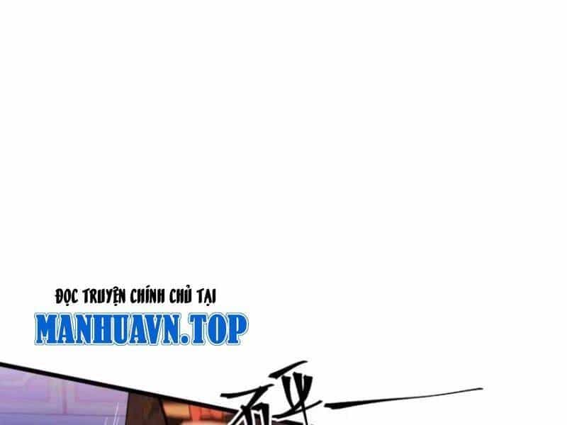 Hoá Ra Ta Đã Vô Địch Từ Lâu - Chương 147 - ảnh 62