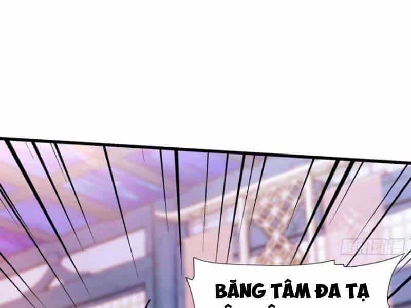 Hoá Ra Ta Đã Vô Địch Từ Lâu - Chương 147 - ảnh 65