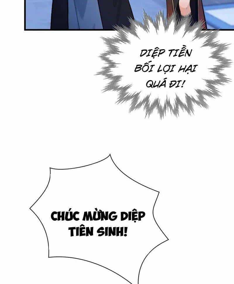 Hoá Ra Ta Đã Vô Địch Từ Lâu - Chương 148 - ảnh 33