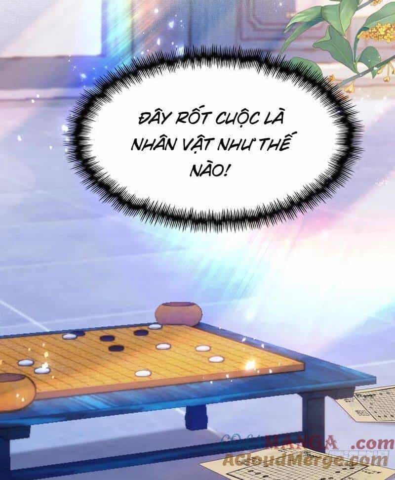 Hoá Ra Ta Đã Vô Địch Từ Lâu - Chương 148 - ảnh 37