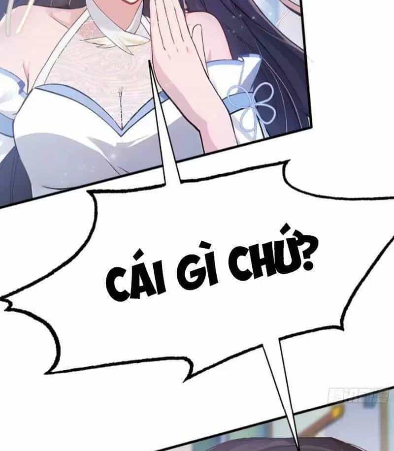 Hoá Ra Ta Đã Vô Địch Từ Lâu - Chương 14 - ảnh 10