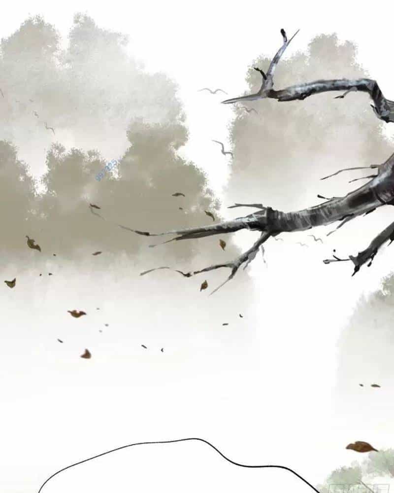 Hoá Ra Ta Đã Vô Địch Từ Lâu - Chương 14 - ảnh 28