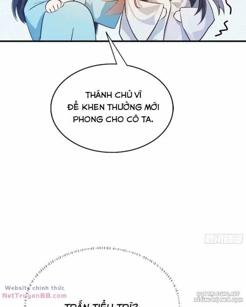 Hoá Ra Ta Đã Vô Địch Từ Lâu - Chương 14 - ảnh 33