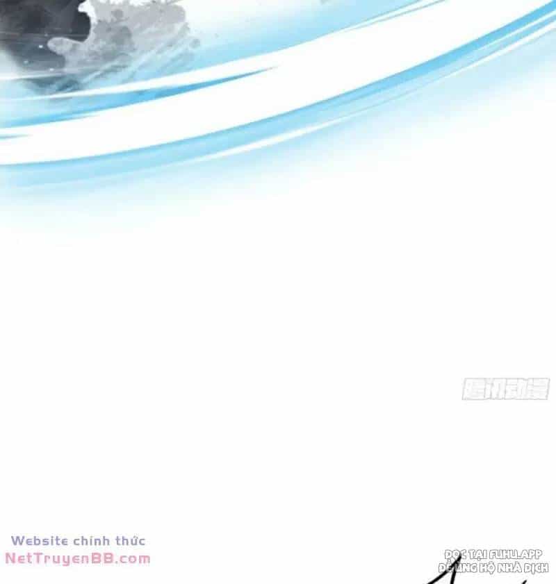 Hoá Ra Ta Đã Vô Địch Từ Lâu - Chương 14 - ảnh 45