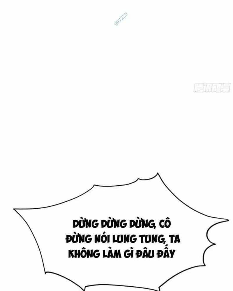 Hoá Ra Ta Đã Vô Địch Từ Lâu - Chương 14 - ảnh 58