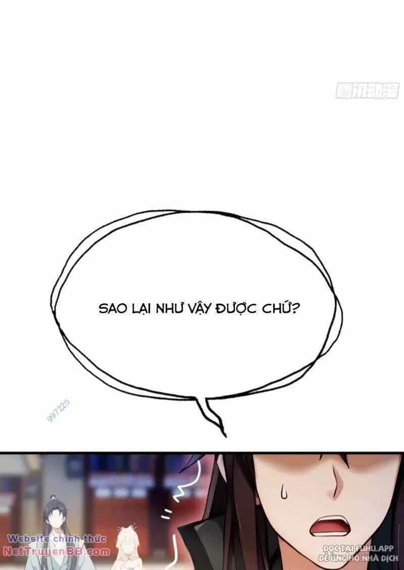 Hoá Ra Ta Đã Vô Địch Từ Lâu - Chương 14 - ảnh 72