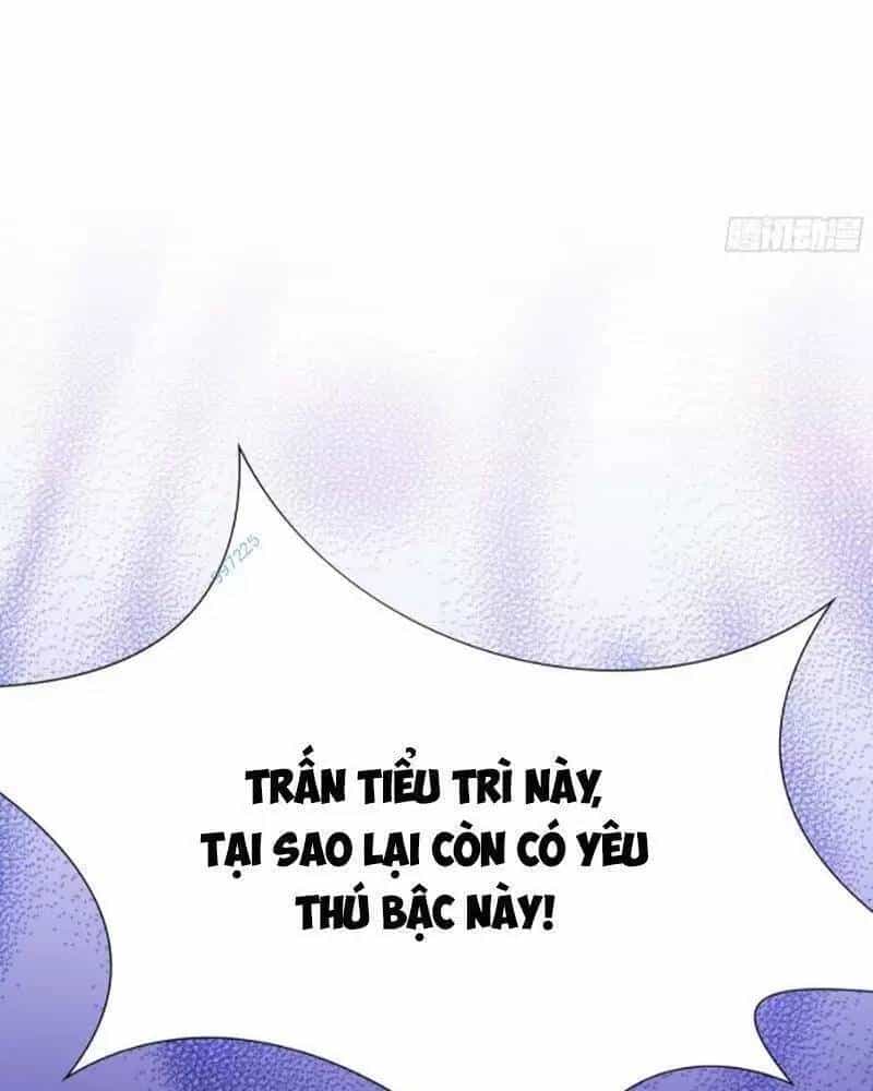 Hoá Ra Ta Đã Vô Địch Từ Lâu - Chương 14 - ảnh 74