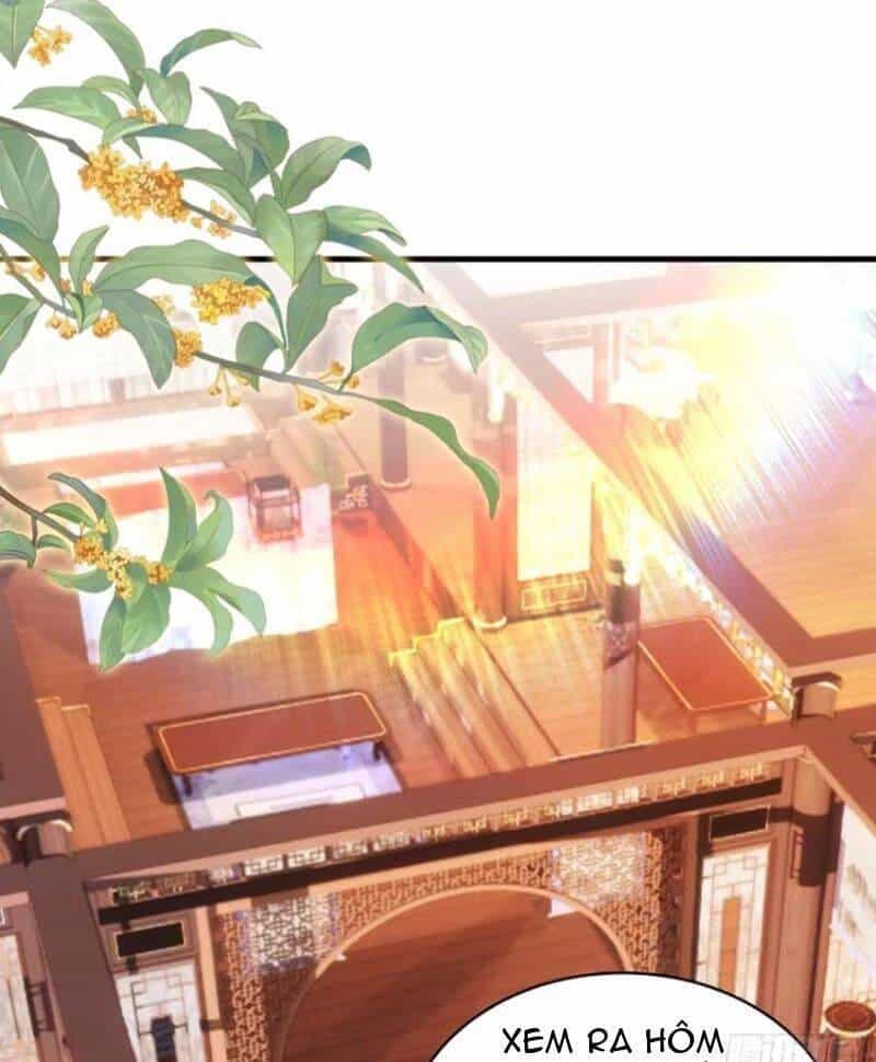 Hoá Ra Ta Đã Vô Địch Từ Lâu - Chương 149 - ảnh 17