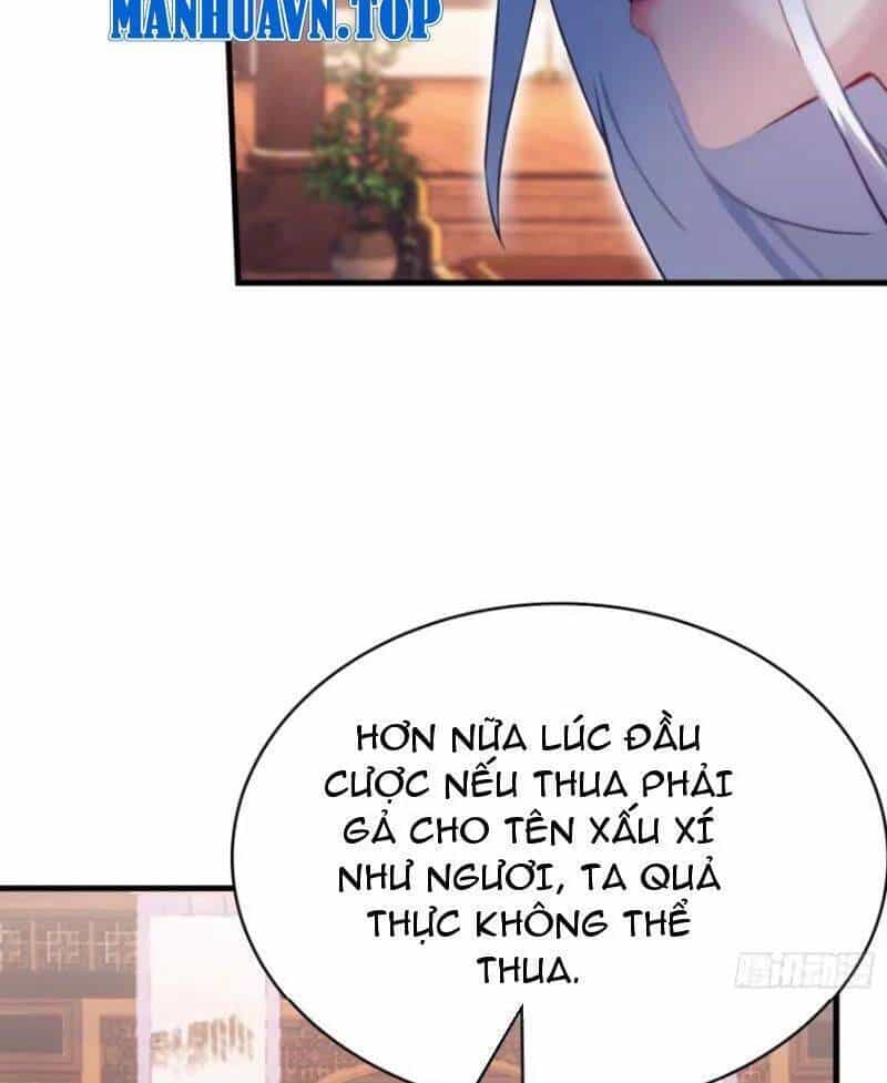Hoá Ra Ta Đã Vô Địch Từ Lâu - Chương 149 - ảnh 33