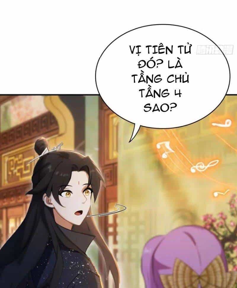 Hoá Ra Ta Đã Vô Địch Từ Lâu - Chương 149 - ảnh 9