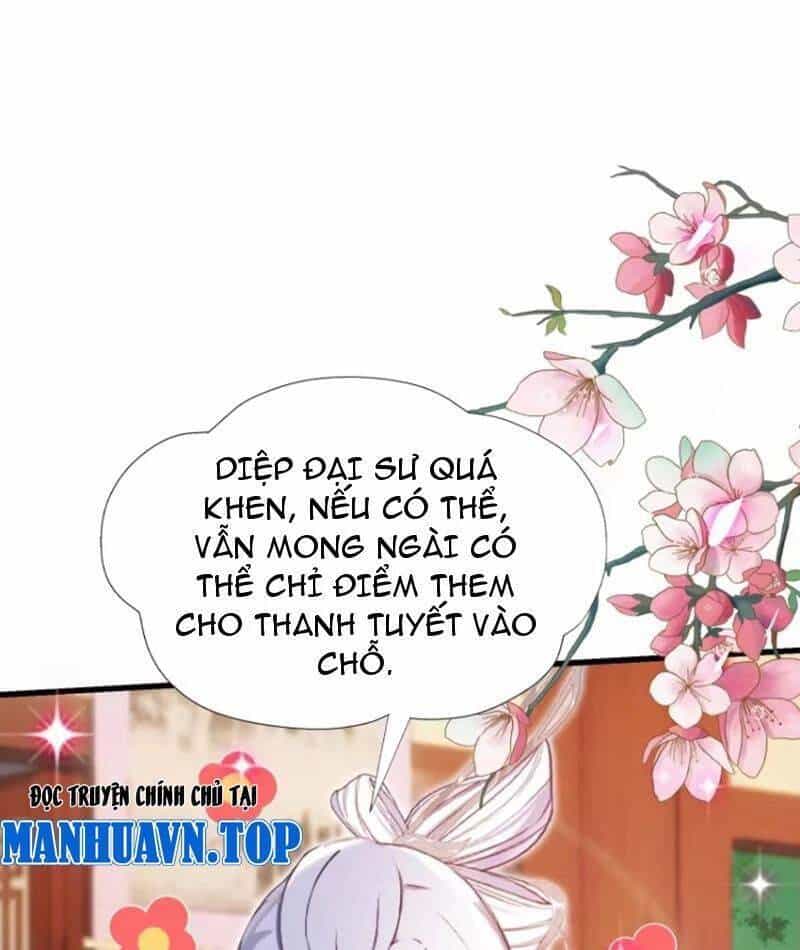 Hoá Ra Ta Đã Vô Địch Từ Lâu - Chương 150 - ảnh 31