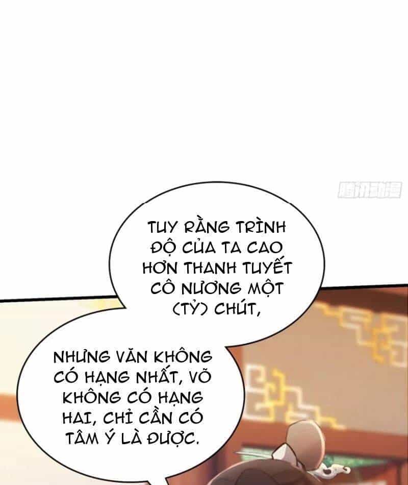 Hoá Ra Ta Đã Vô Địch Từ Lâu - Chương 150 - ảnh 39