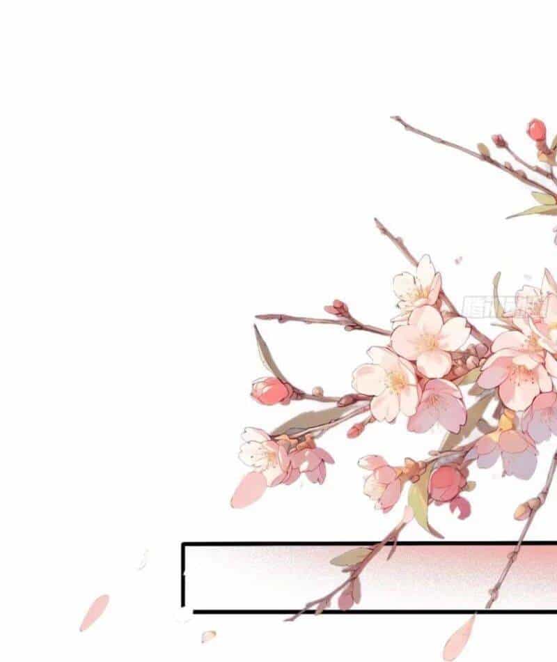 Hoá Ra Ta Đã Vô Địch Từ Lâu - Chương 150 - ảnh 45