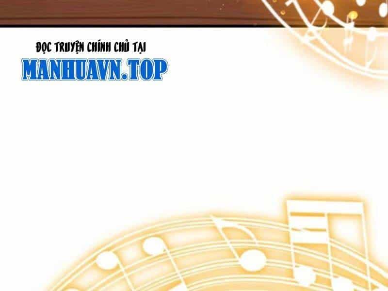 Hoá Ra Ta Đã Vô Địch Từ Lâu - Chương 151 - ảnh 10