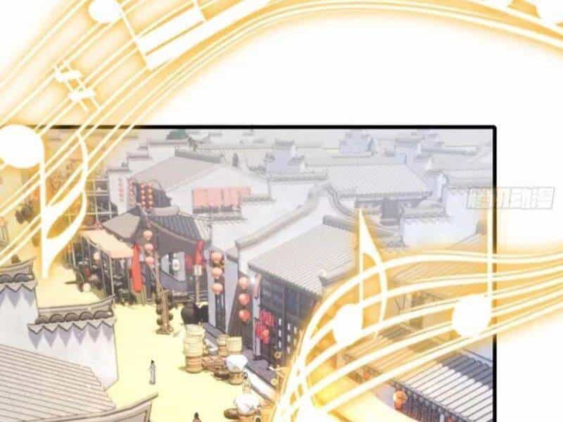 Hoá Ra Ta Đã Vô Địch Từ Lâu - Chương 151 - ảnh 11