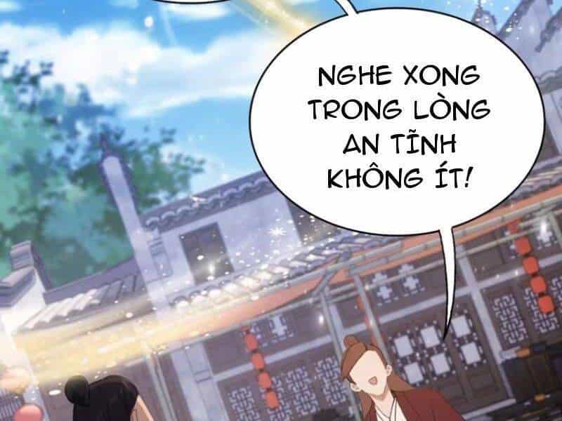 Hoá Ra Ta Đã Vô Địch Từ Lâu - Chương 151 - ảnh 18