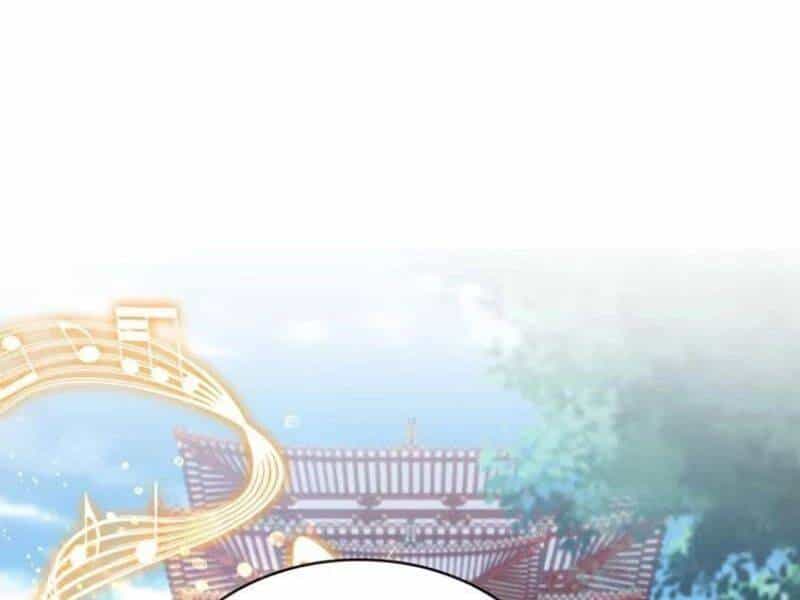 Hoá Ra Ta Đã Vô Địch Từ Lâu - Chương 151 - ảnh 21