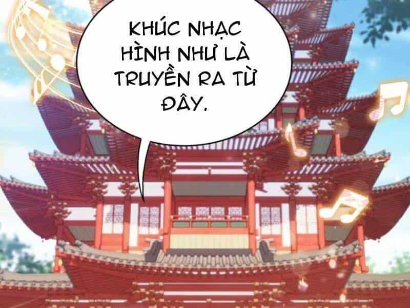Hoá Ra Ta Đã Vô Địch Từ Lâu - Chương 151 - ảnh 22