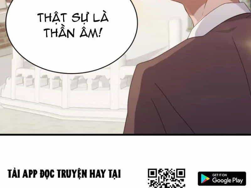 Hoá Ra Ta Đã Vô Địch Từ Lâu - Chương 151 - ảnh 25
