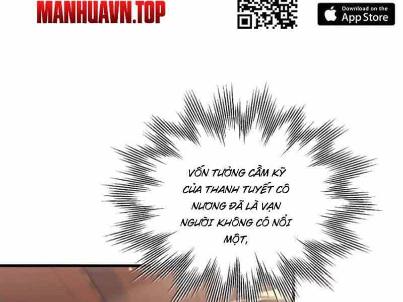 Hoá Ra Ta Đã Vô Địch Từ Lâu - Chương 151 - ảnh 26